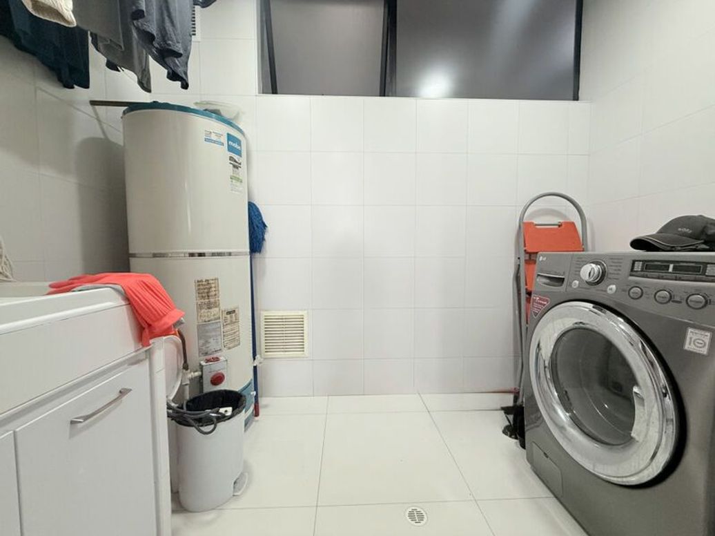 Apartamento de 3 alcobas en venta en A.S.D., Bogotá, 270 m² · foto 10 de 20
