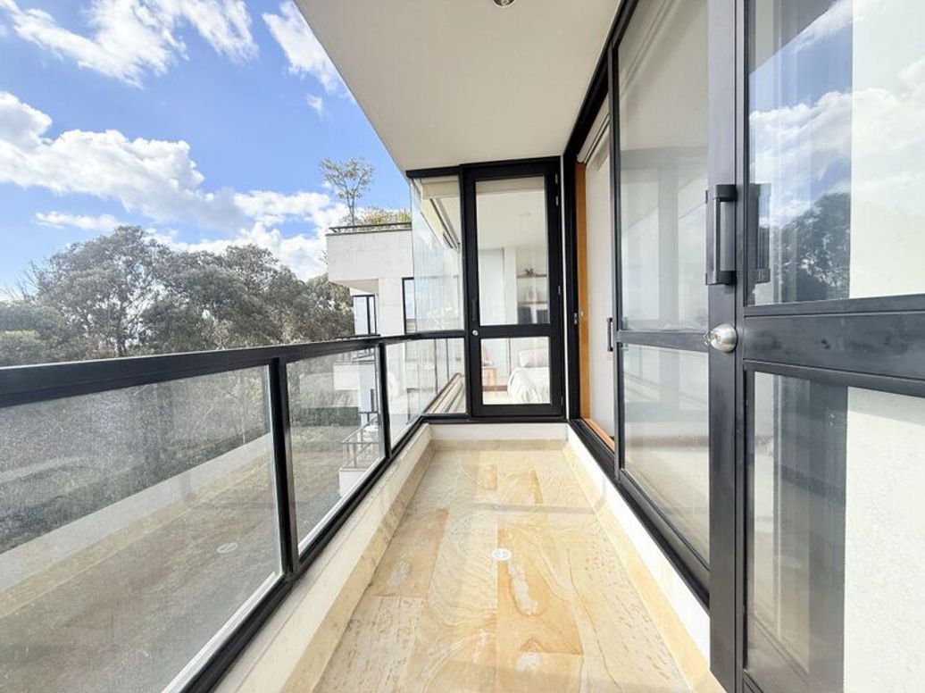 Apartamento de 3 alcobas en venta en A.S.D., Bogotá, 270 m² · foto 7 de 20