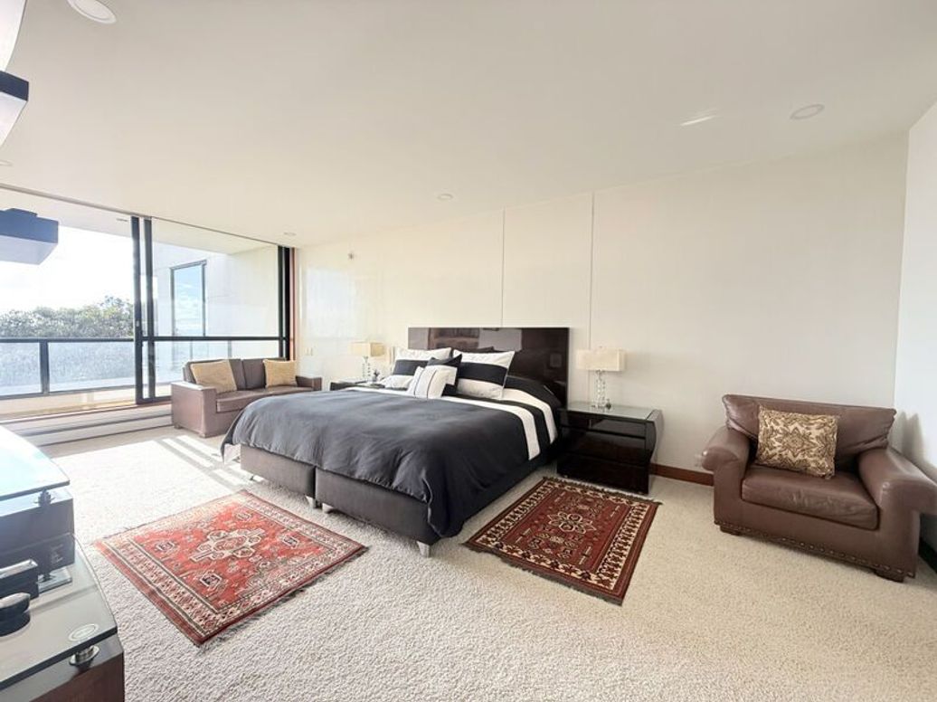 Apartamento de 3 alcobas en venta en A.S.D., Bogotá, 270 m² · foto 13 de 20
