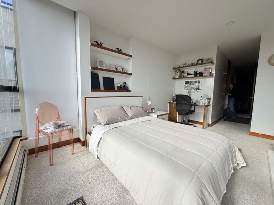 Apartamento de 3 alcobas en venta en A.S.D., Bogotá, 270 m² · foto 18 de 20