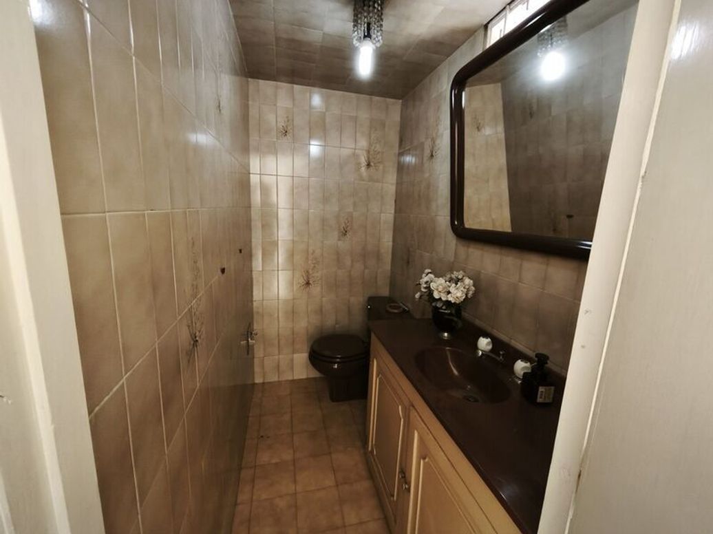 Casa de 5 alcobas en venta en Cedro Bolívar, Bogotá, 340 m² · foto 9 de 20