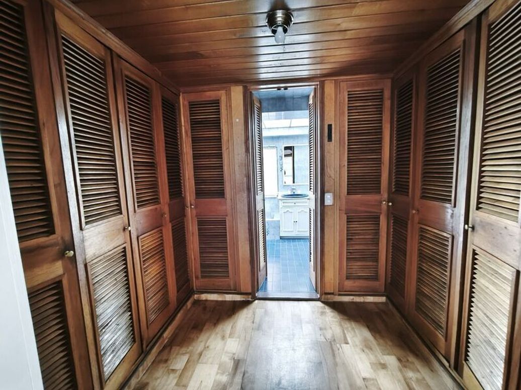 Casa de 5 alcobas en venta en Cedro Bolívar, Bogotá, 340 m² · foto 14 de 20