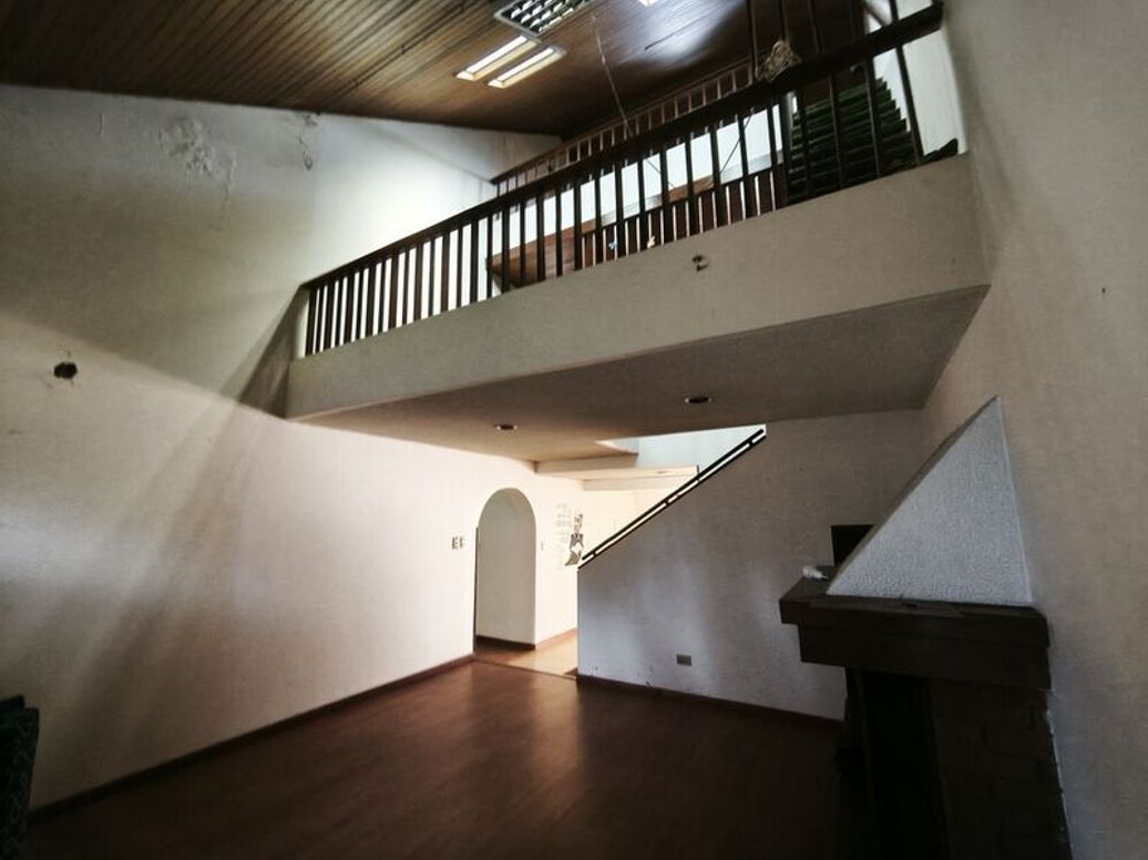 Casa de 5 alcobas en venta en Cedro Bolívar, Bogotá, 340 m² · foto 10 de 20