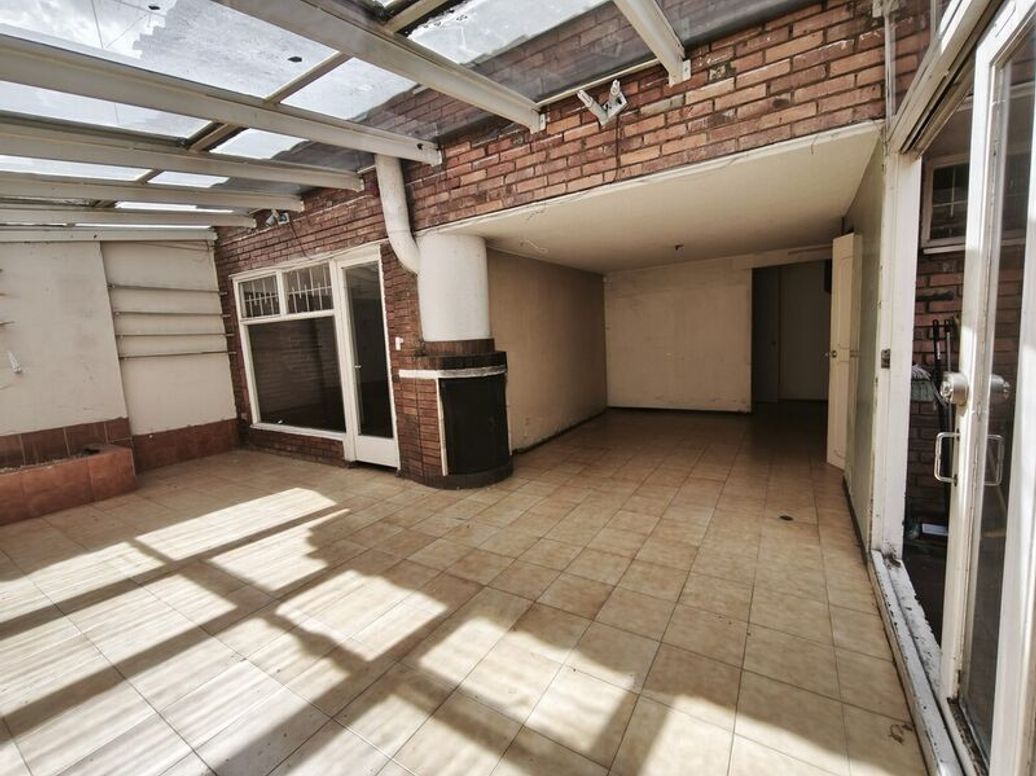 Casa de 5 alcobas en venta en Cedro Bolívar, Bogotá, 340 m² · foto 4 de 20