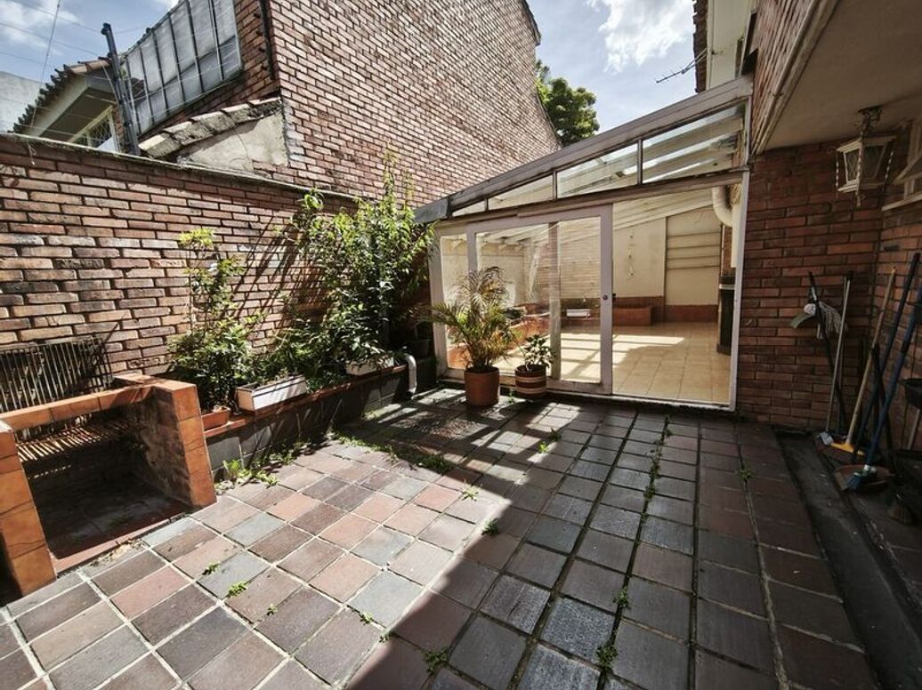 Casa de 5 alcobas en venta en Cedro Bolívar, Bogotá, 340 m² · foto 6 de 20