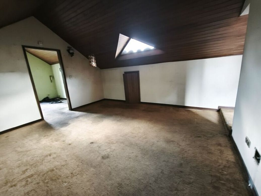 Casa de 5 alcobas en venta en Cedro Bolívar, Bogotá, 340 m² · foto 20 de 20