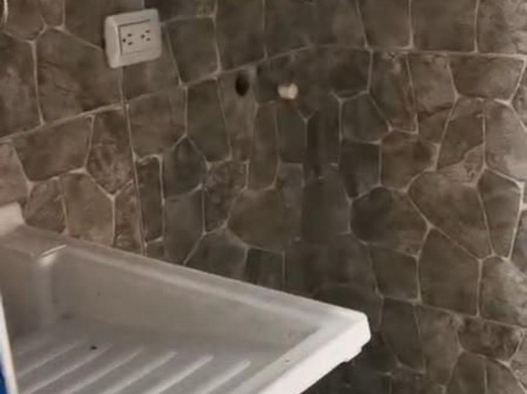 Apartamento de 2 alcobas en venta en Almagrario, Bogotá, 34 m² · foto 7 de 18