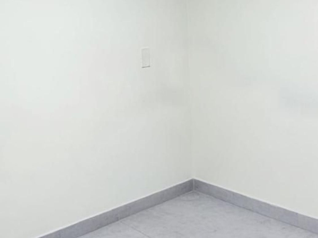 Apartamento de 2 alcobas en venta en Almagrario, Bogotá, 34 m² · foto 10 de 18