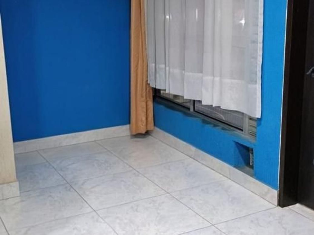 Apartamento de 2 alcobas en venta en Almagrario, Bogotá, 34 m² · foto 8 de 18