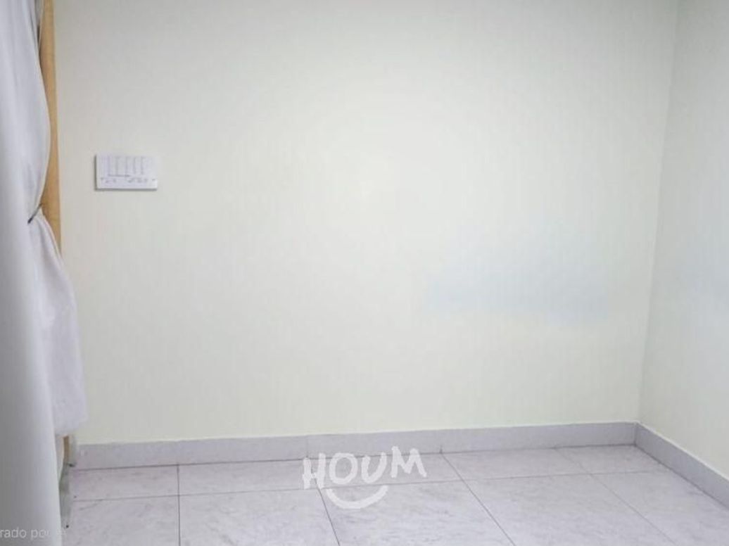 Apartamento de 2 alcobas en venta en Almagrario, Bogotá, 34 m² · foto 11 de 18