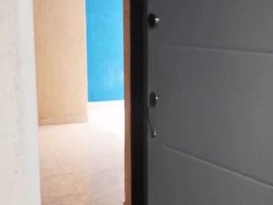 Apartamento de 2 alcobas en venta en Almagrario, Bogotá, 34 m² · foto 4 de 18