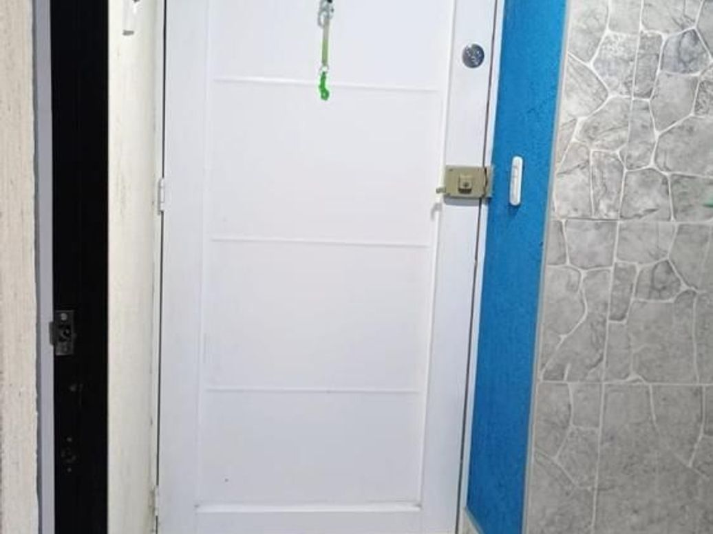 Apartamento de 2 alcobas en venta en Almagrario, Bogotá, 34 m² · foto 5 de 18