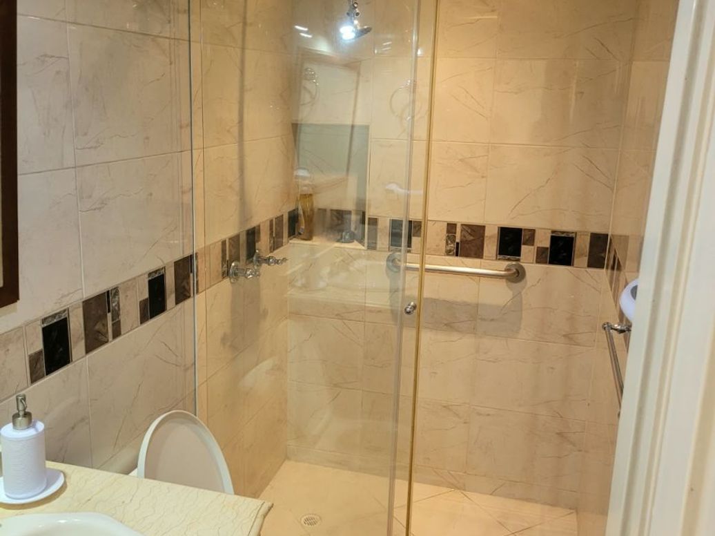 Apartamento de 3 alcobas en venta en Santa Barbara Alta, Bogotá, 112 m² · foto 6 de 14