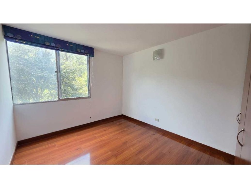 Apartamento de 3 alcobas en venta en Lisboa, Bogotá, 121 m² · foto 13 de 15