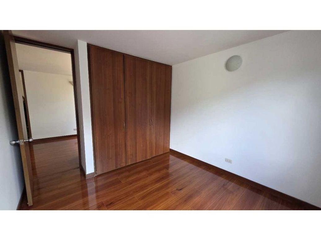 Apartamento de 3 alcobas en venta en Lisboa, Bogotá, 121 m² · foto 15 de 15