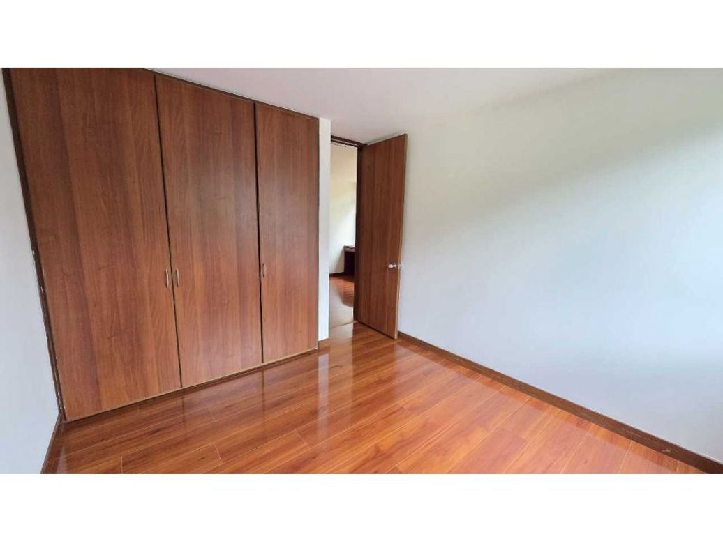 Apartamento de 3 alcobas en venta en Lisboa, Bogotá, 121 m² · foto 14 de 15