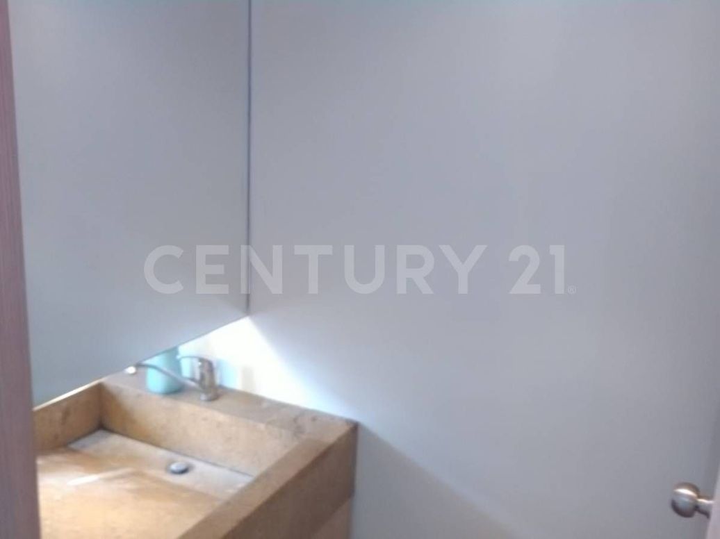 Apartamento de 1 alcoba en venta en Chapinero Central, Bogotá, 31 m² · foto 9 de 20