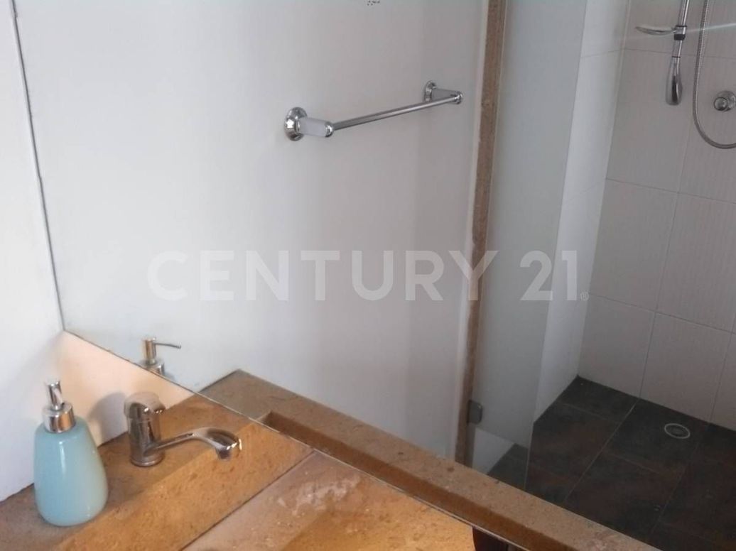Apartamento de 1 alcoba en venta en Chapinero Central, Bogotá, 31 m² · foto 8 de 20