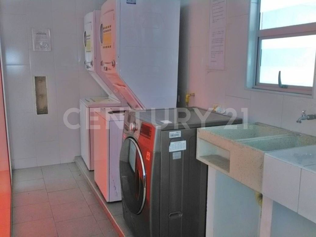 Apartamento de 1 alcoba en venta en Chapinero Central, Bogotá, 31 m² · foto 11 de 20