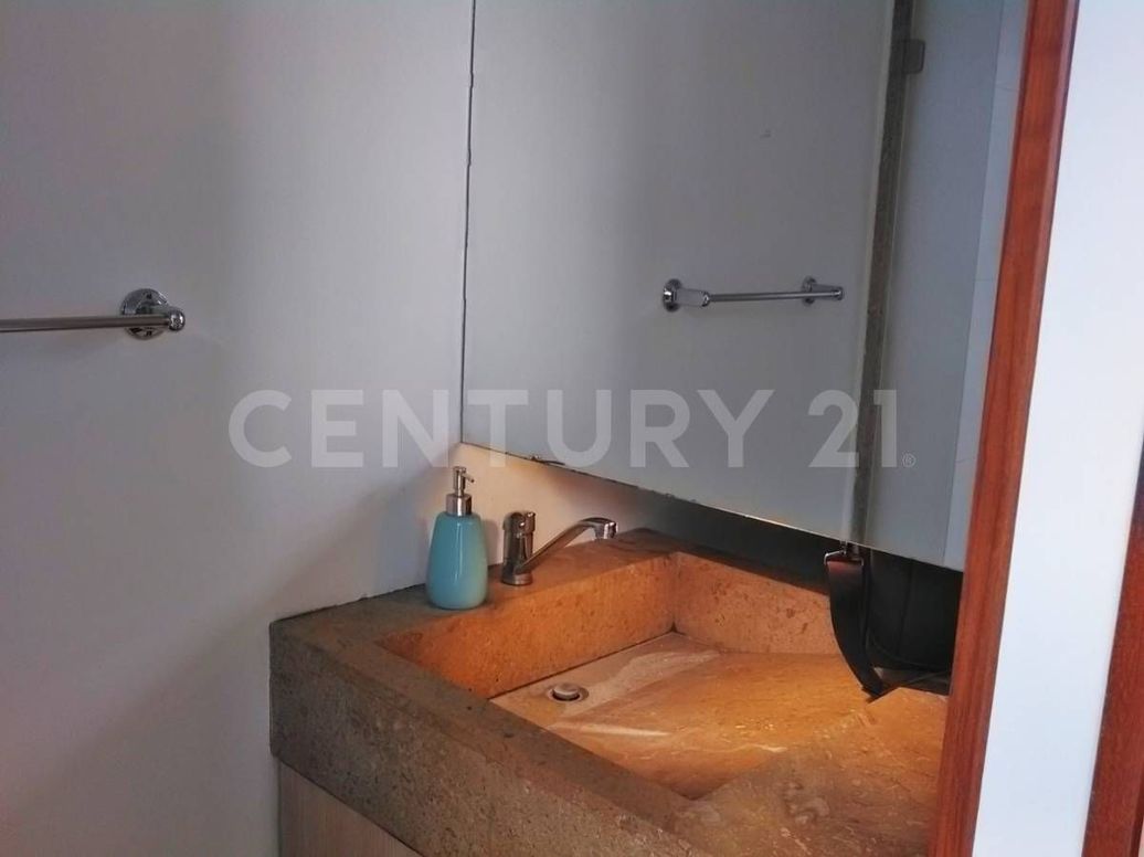 Apartamento de 1 alcoba en venta en Chapinero Central, Bogotá, 31 m² · foto 6 de 20