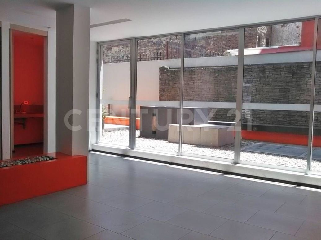 Apartamento de 1 alcoba en venta en Chapinero Central, Bogotá, 31 m² · foto 12 de 20