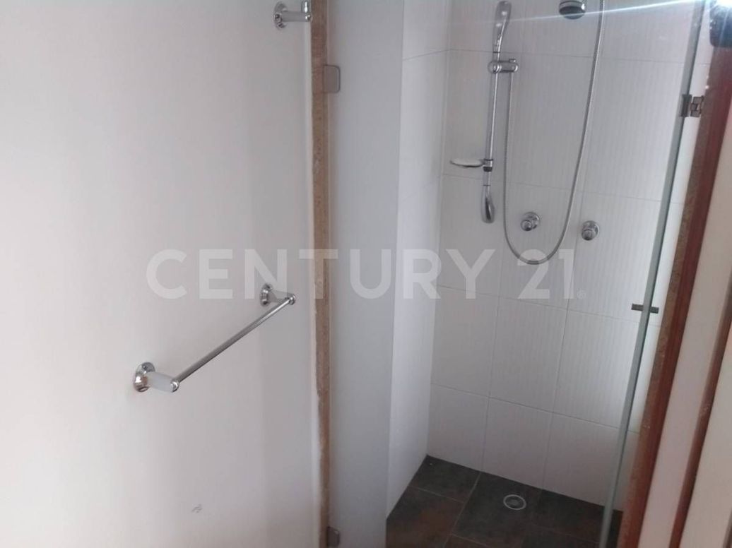 Apartamento de 1 alcoba en venta en Chapinero Central, Bogotá, 31 m² · foto 7 de 20