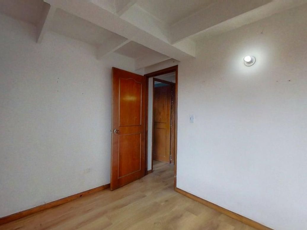 Apartamento de 2 alcobas en venta en Granjas Del Dorado, Bogotá, 47 m² · foto 5 de 10