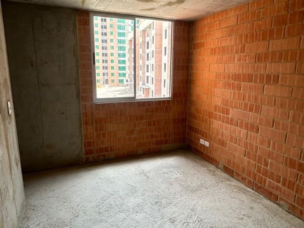Apartamento de 2 alcobas en venta en Casa Blanca, Bogotá, 42 m² · foto 6 de 11