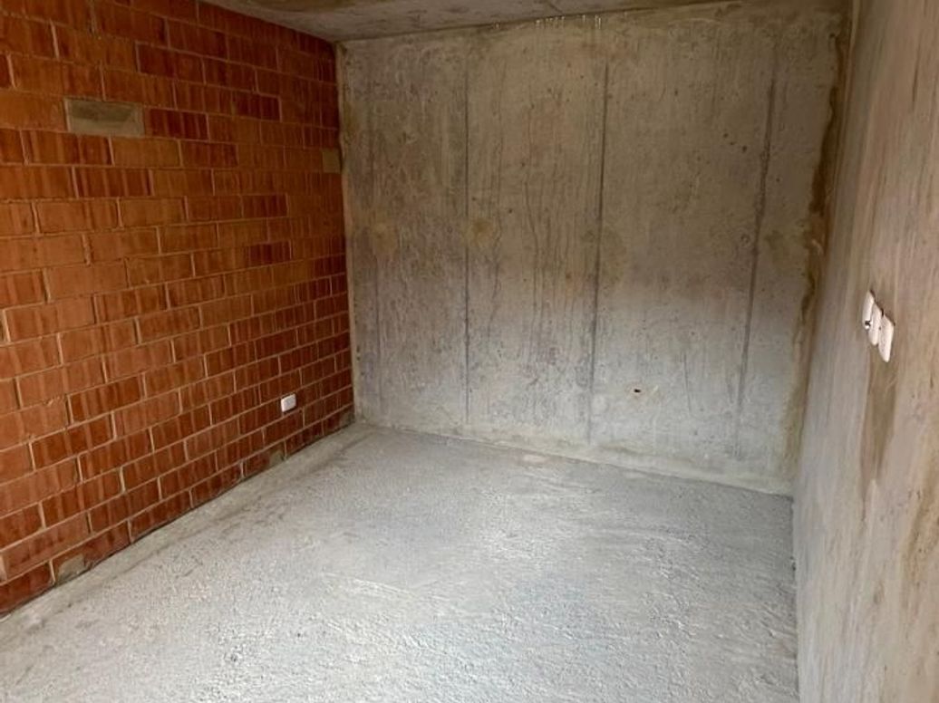 Apartamento de 2 alcobas en venta en Casa Blanca, Bogotá, 42 m² · foto 10 de 11