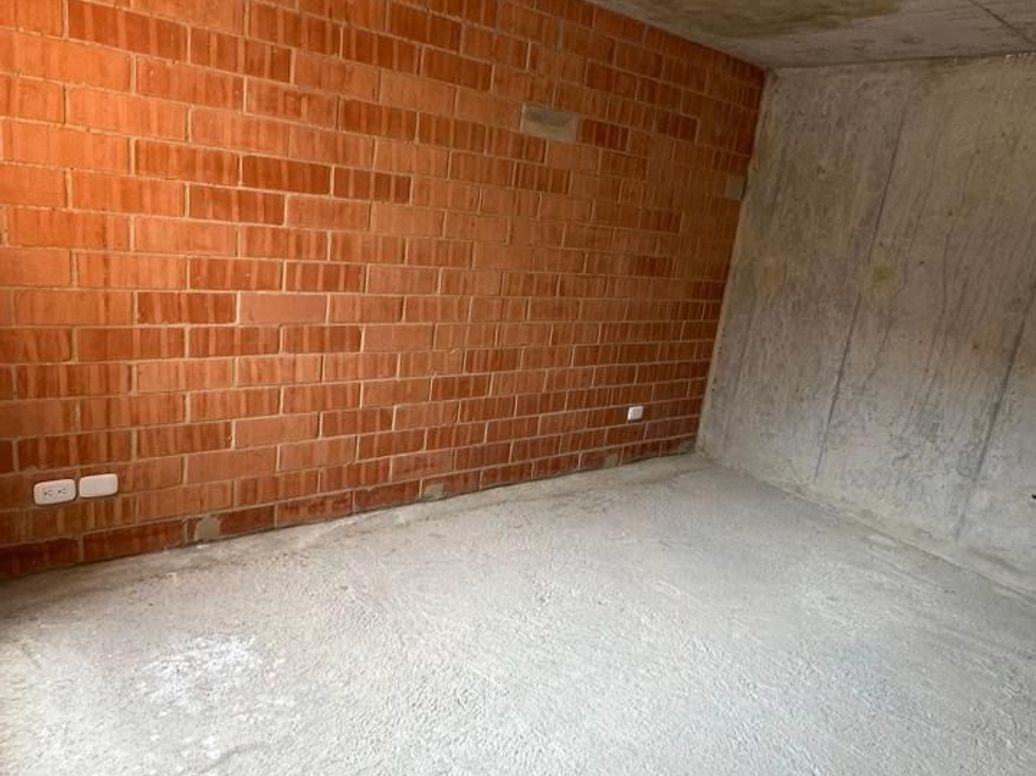 Apartamento de 2 alcobas en venta en Casa Blanca, Bogotá, 42 m² · foto 7 de 11