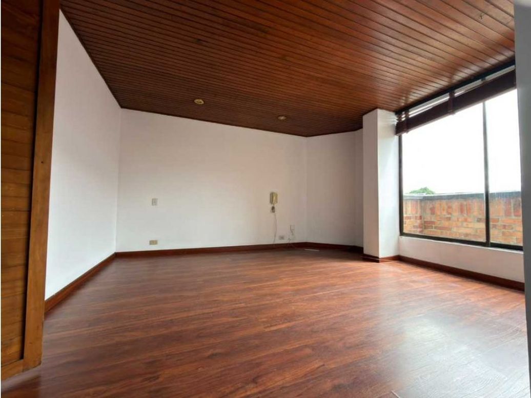 Apartamento de 3 alcobas en venta en Colina Campestre, Bogotá, 140 m² · foto 7 de 14