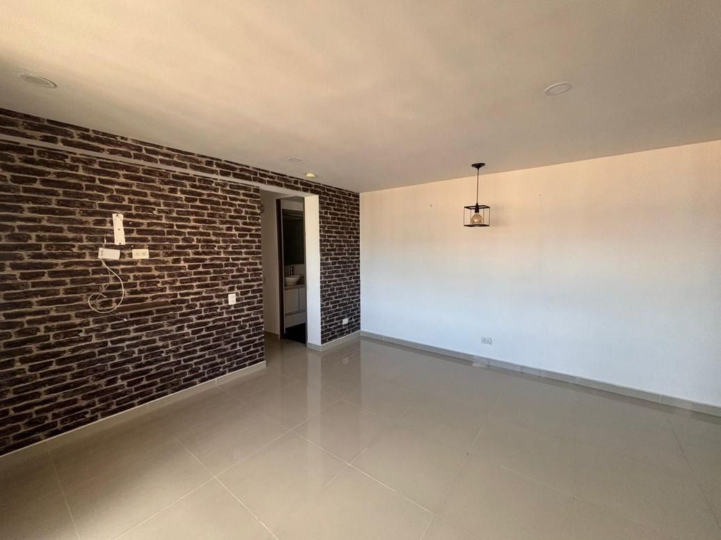 Citrino 1712  Apartamento en San German