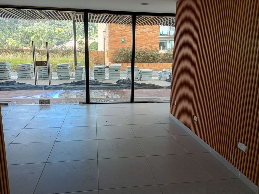Apartamento de 2 alcobas en venta en Samper, Bogotá, 57 m² · foto 8 de 9