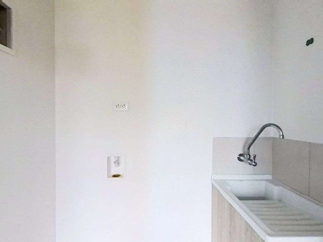 Apartamento de 2 alcobas en venta en Samper, Bogotá, 57 m² · foto 3 de 9