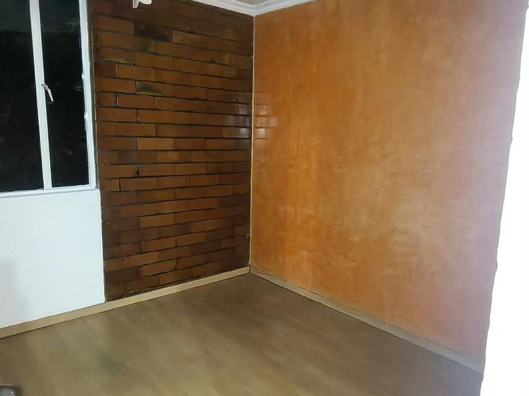 Apartamento de 3 alcobas en venta en Nueva Tibabuyes, Bogotá, 50 m² · foto 3 de 14