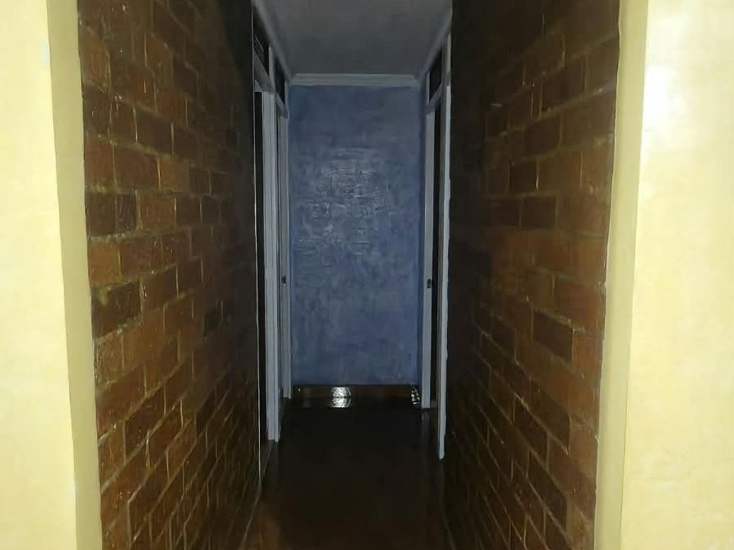 Apartamento de 3 alcobas en venta en Nueva Tibabuyes, Bogotá, 50 m² · foto 5 de 14