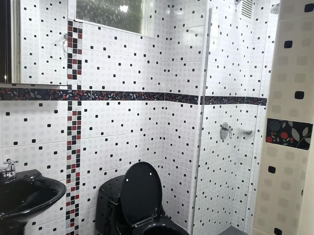 Apartamento de 3 alcobas en venta en Nueva Tibabuyes, Bogotá, 50 m² · foto 6 de 14