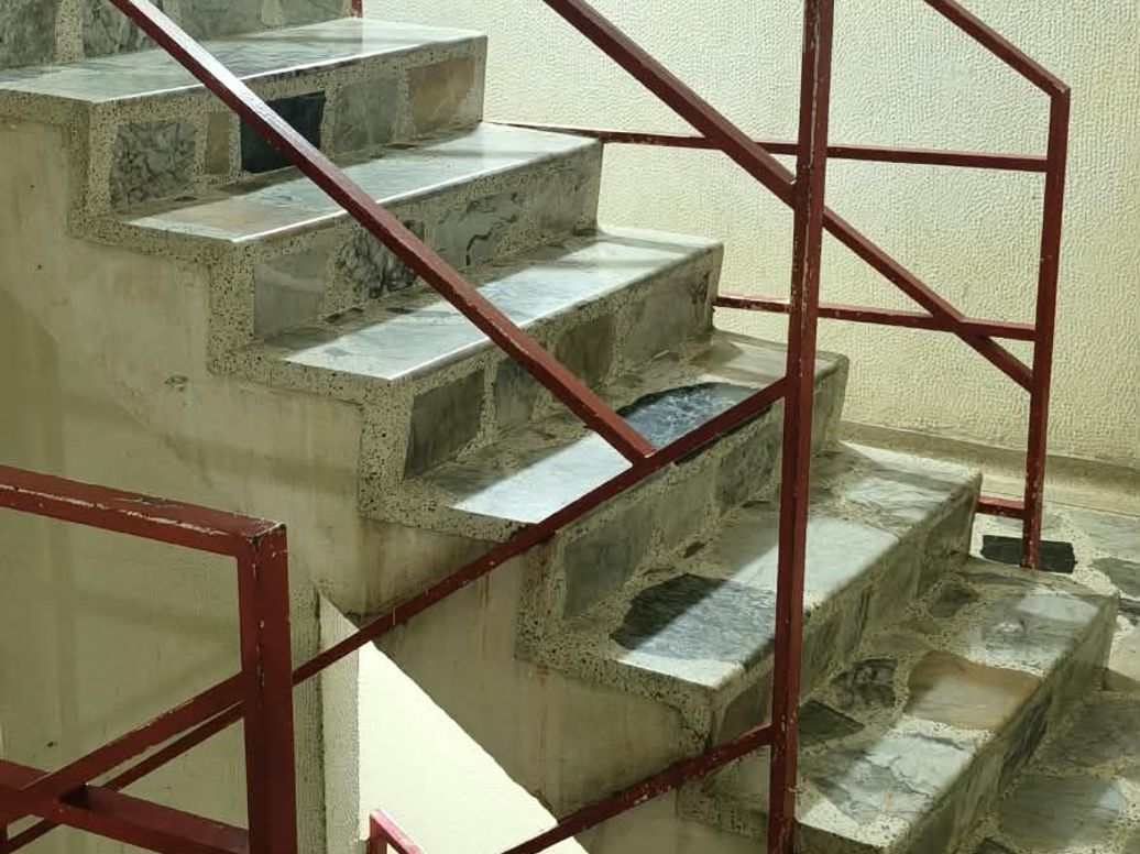 Apartamento de 3 alcobas en venta en Nueva Tibabuyes, Bogotá, 50 m² · foto 9 de 14