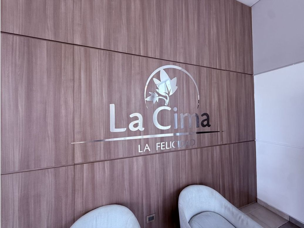 Apartamento de 3 alcobas en venta en Modelia, Bogotá, 98 m² · foto 2 de 20