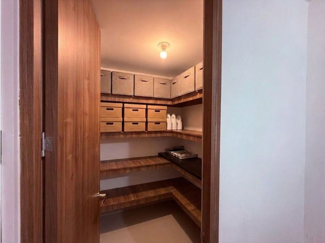 Apartamento de 3 alcobas en venta en Modelia, Bogotá, 98 m² · foto 7 de 20