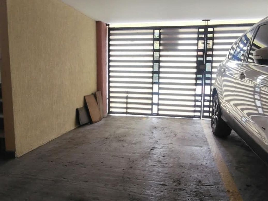Apartamento de 2 alcobas en venta en Ciudad Del Bosco, Bogotá, 55 m² · foto 12 de 12