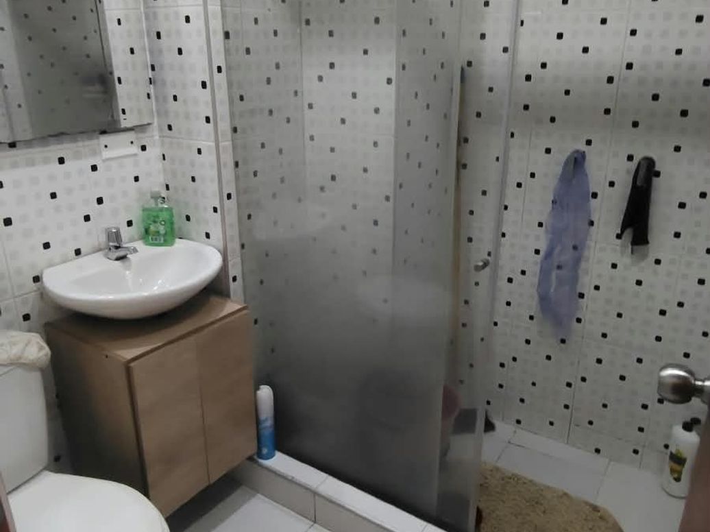 Apartamento de 2 alcobas en venta en Ciudad Del Bosco, Bogotá, 55 m² · foto 9 de 12