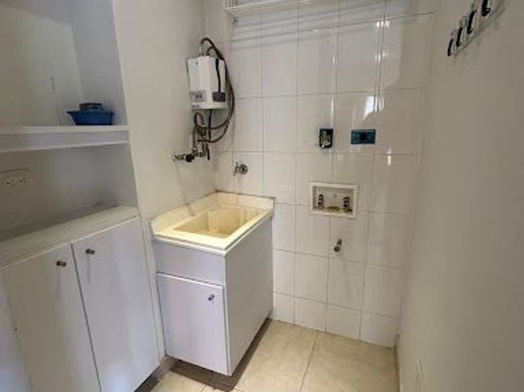Apartamento de 1 alcoba en venta en Chapinero Noroccidental, Bogotá, 57 m² · foto 9 de 19