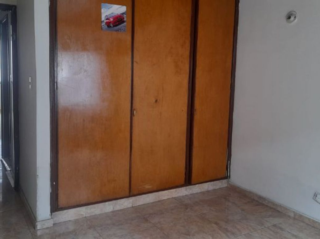 Apartamento de 3 alcobas en venta en Las Américas, Bogotá, 123 m² · foto 7 de 12