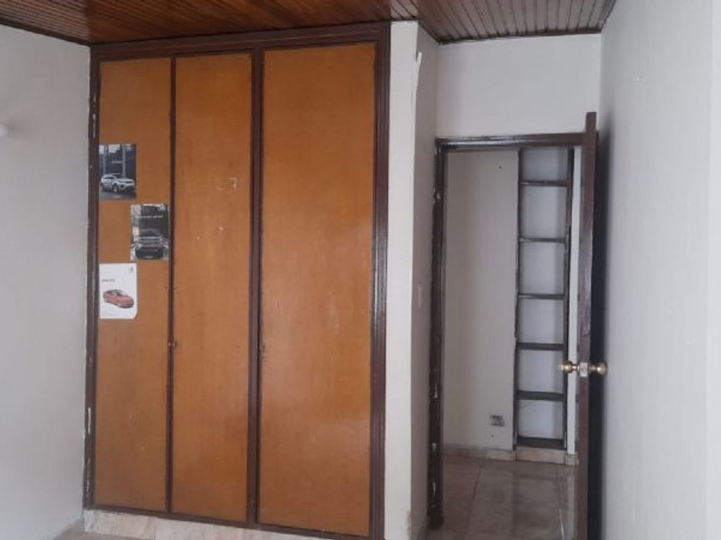 Apartamento de 3 alcobas en venta en Las Américas, Bogotá, 123 m² · foto 12 de 12