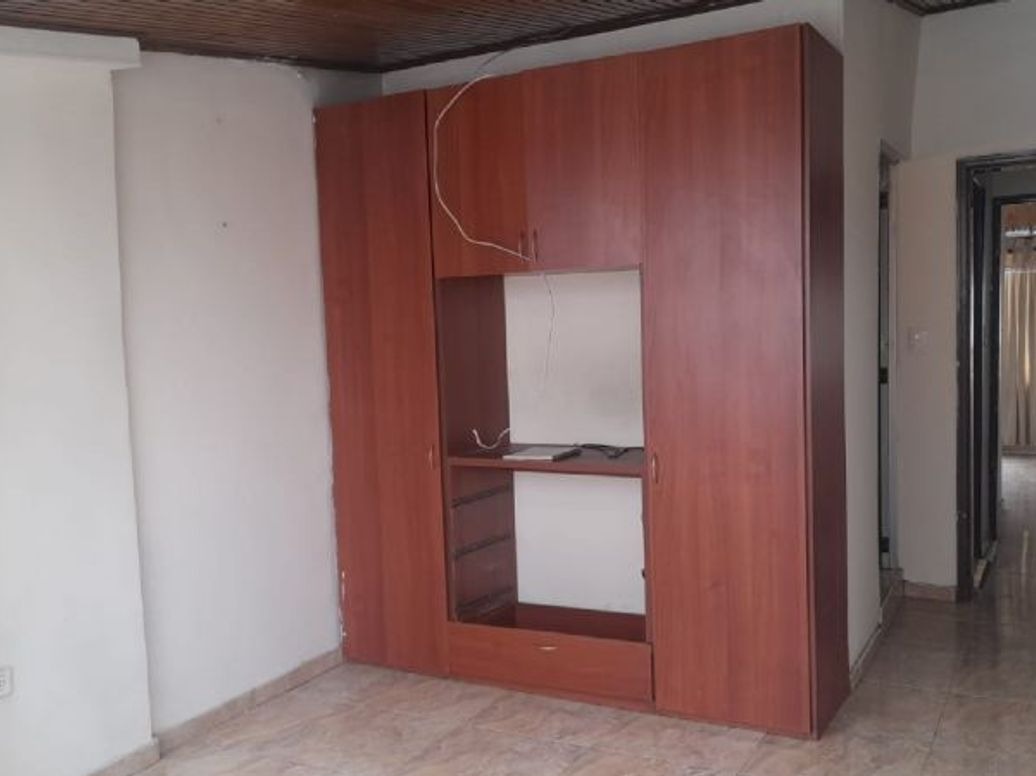 Apartamento de 3 alcobas en venta en Las Américas, Bogotá, 123 m² · foto 11 de 12