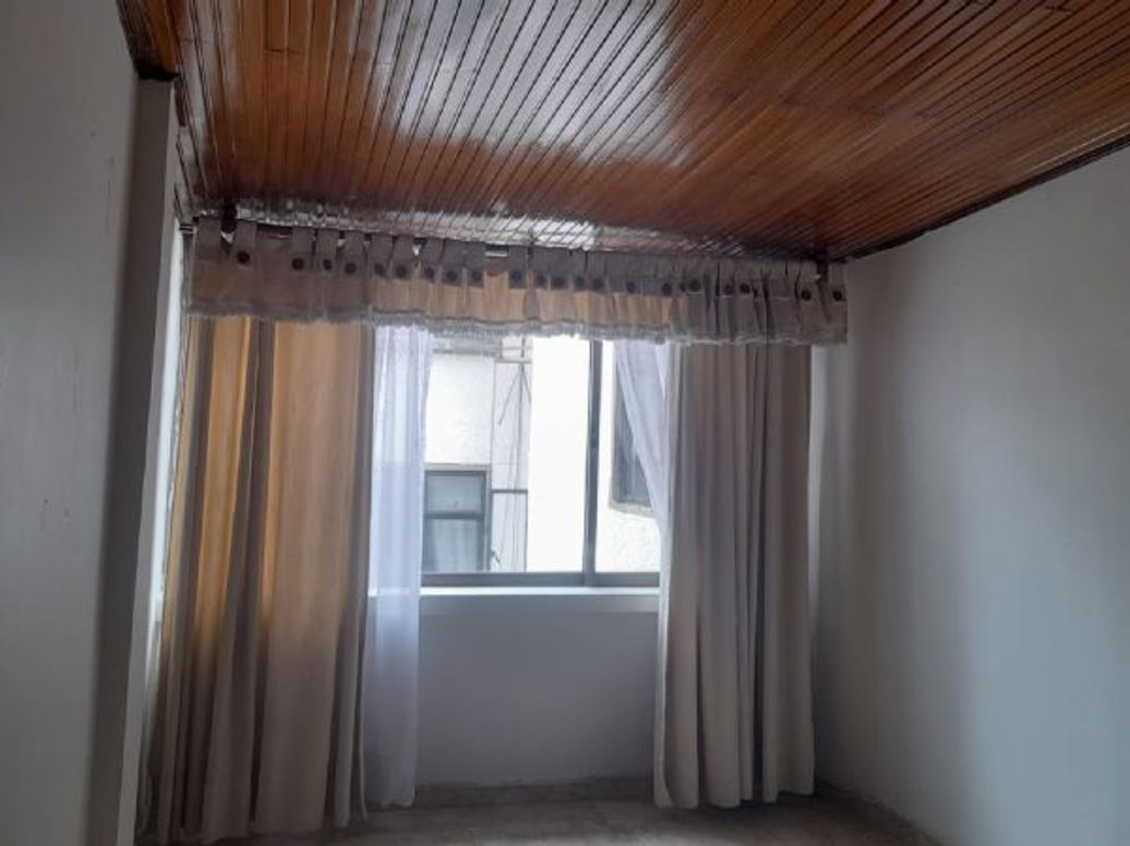 Apartamento de 3 alcobas en venta en Las Américas, Bogotá, 123 m² · foto 9 de 12