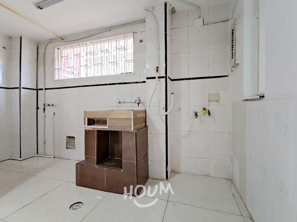 Casa de 3 alcobas en venta en El Rincón De Los Angeles, Bogotá, 72 m² · foto 9 de 20