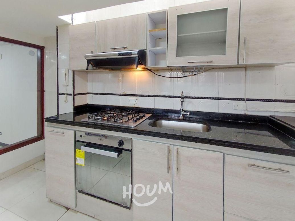 Casa de 3 alcobas en venta en El Rincón De Los Angeles, Bogotá, 72 m² · foto 8 de 20