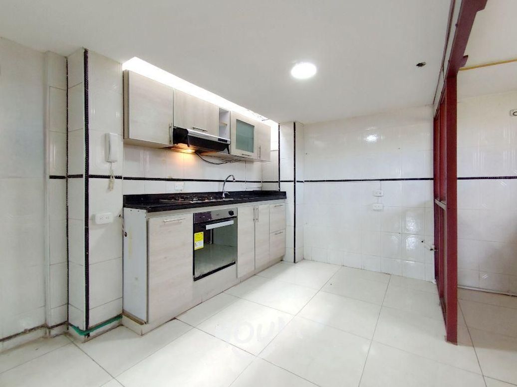 Casa de 3 alcobas en venta en El Rincón De Los Angeles, Bogotá, 72 m² · foto 6 de 20